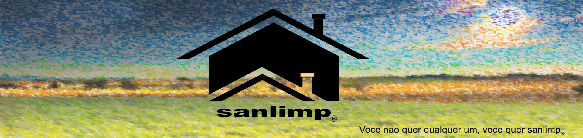 sanlimp banner